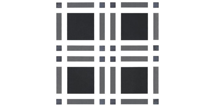 Ceramic tiles
