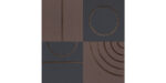 Ceramic tiles
