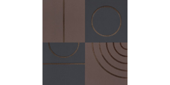 Ceramic tiles