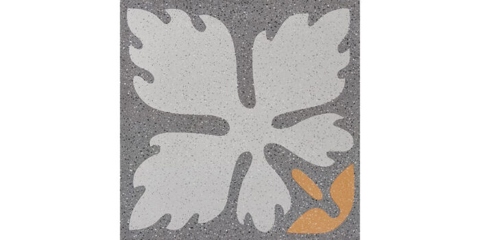 Ceramic tiles