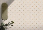 Ceramic tiles