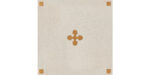 Ceramic tiles