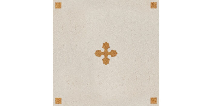 Ceramic tiles