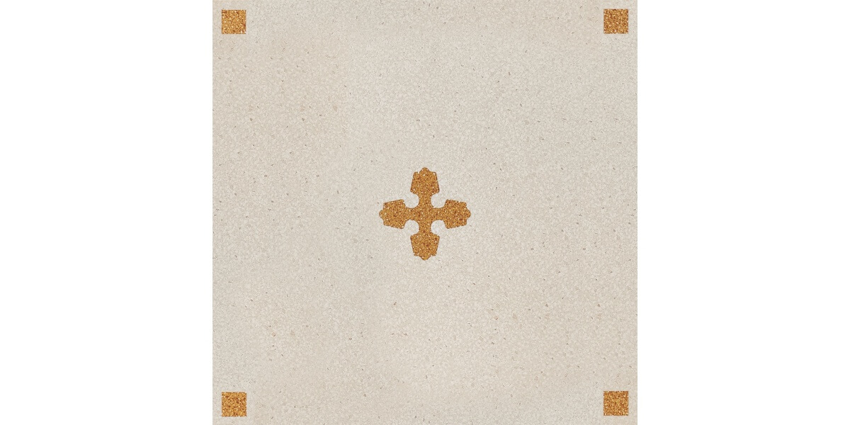 Ceramic tiles