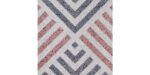 Ceramic tiles