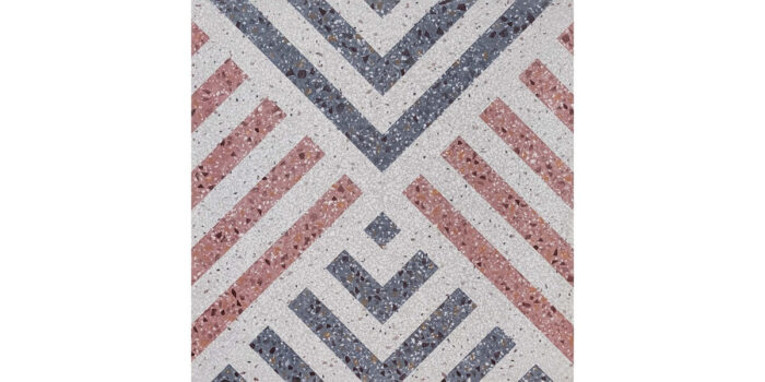 Ceramic tiles