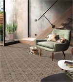 Ceramic tiles