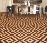 Ceramic tiles