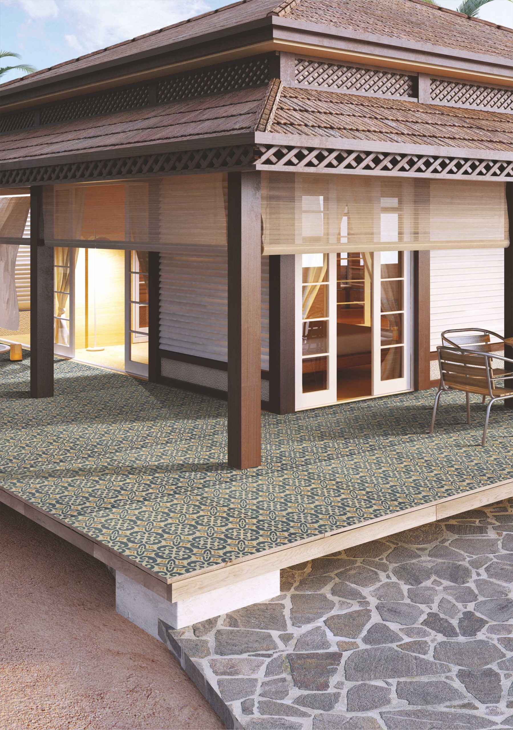 Mockup Image