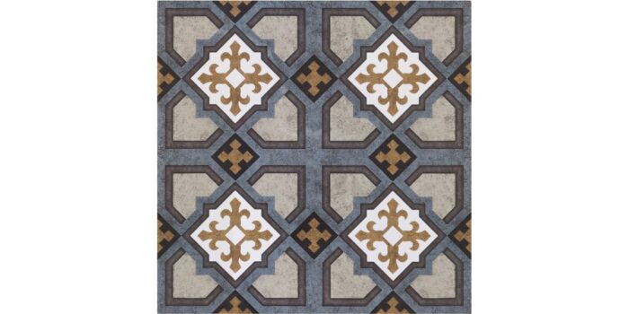 Ceramic tiles