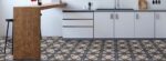 Quadro Grigio