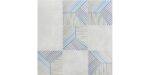 Ceramic tiles