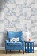 Ceramic tiles