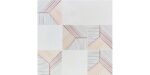 Ceramic tiles
