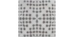 Ceramic tiles
