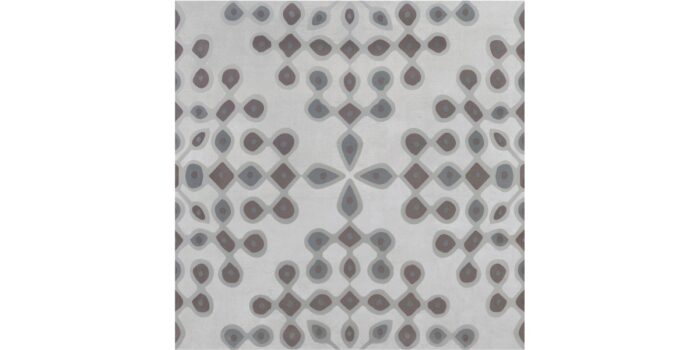 Ceramic tiles