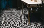 Cubique Aqua