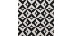 Ceramic tiles