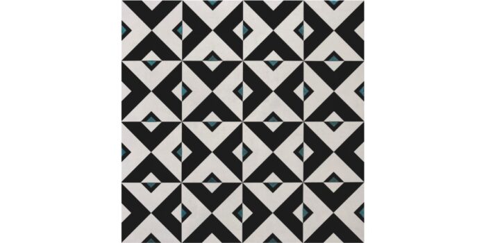 Ceramic tiles