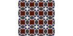 Ceramic tiles