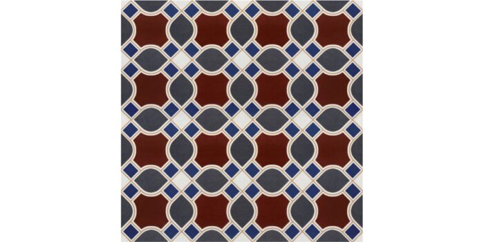Ceramic tiles