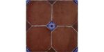 Ceramic tiles