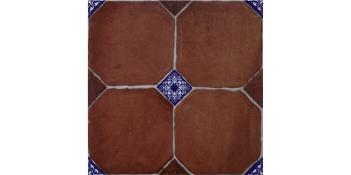 Ceramic tiles