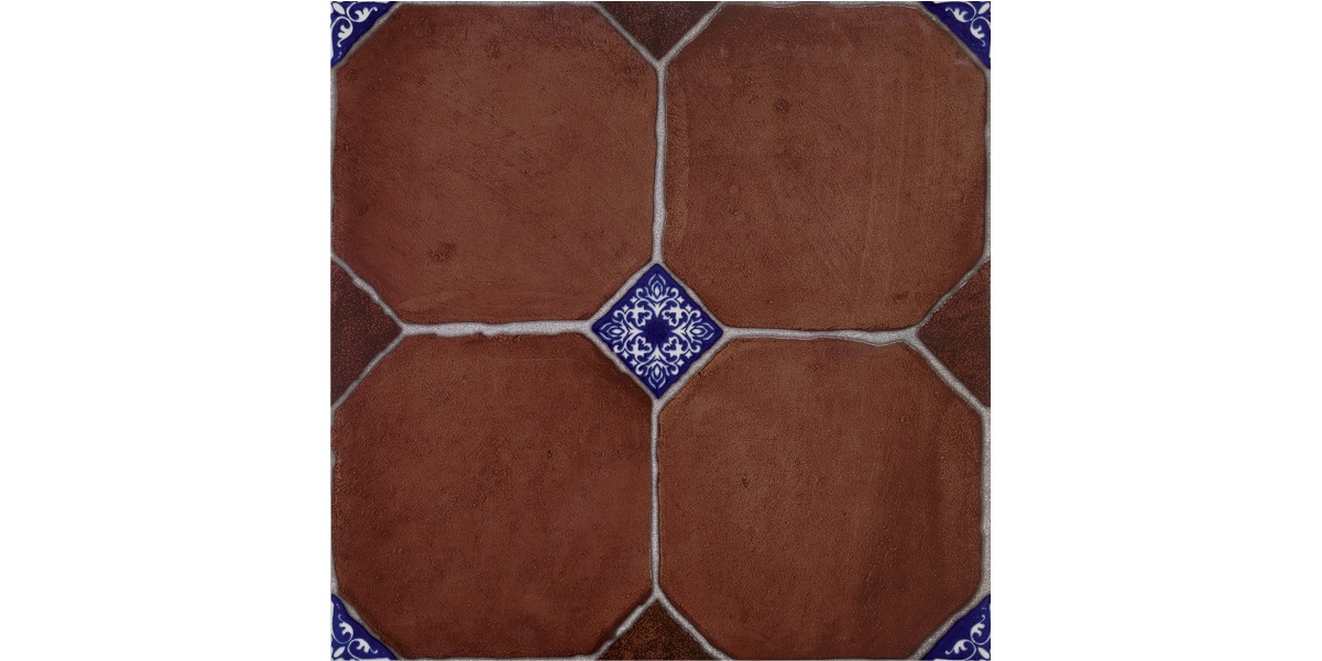 Ceramic tiles