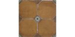 Ceramic tiles
