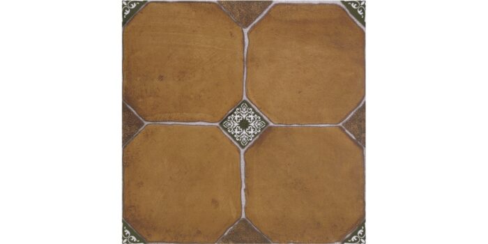 Ceramic tiles