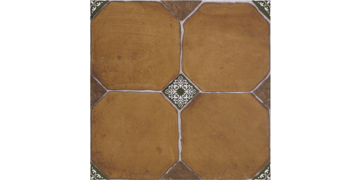 Ceramic tiles