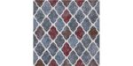 Ceramic tiles