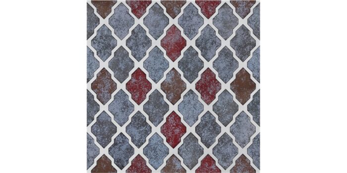 Ceramic tiles