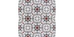 Ceramic tiles