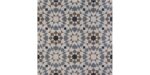 Ceramic tiles