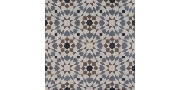 Ceramic tiles