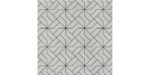 Ceramic tiles