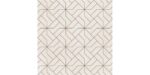 Ceramic tiles