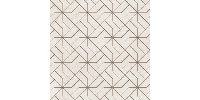 Ceramic tiles