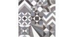 Ceramic tiles