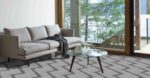 Ceramic tiles