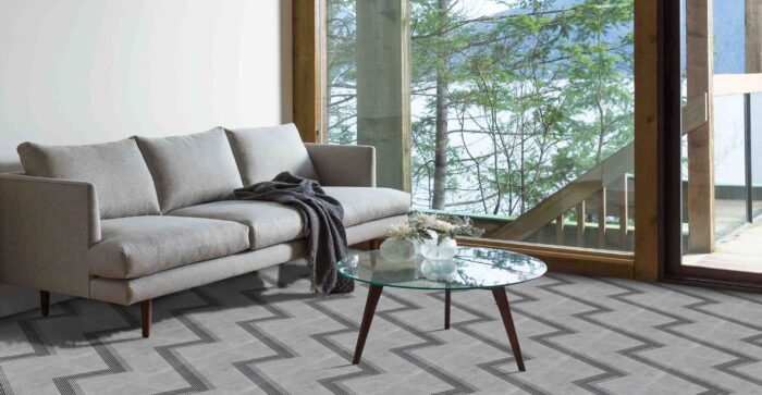 Ceramic tiles