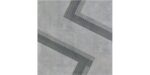 Ceramic tiles