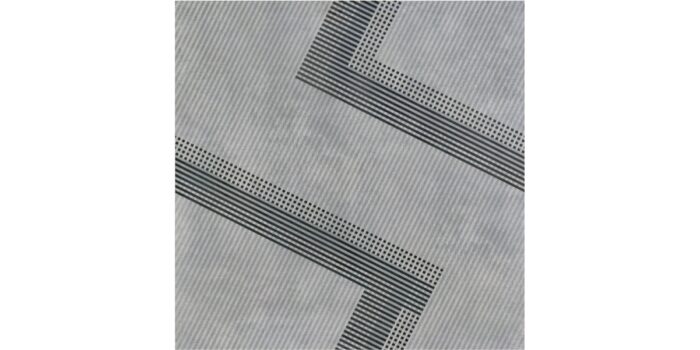 Ceramic tiles