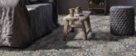 Cottage Grey