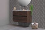 Ceramic tiles