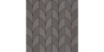 Ceramic tiles