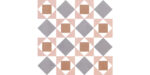 Ceramic tiles