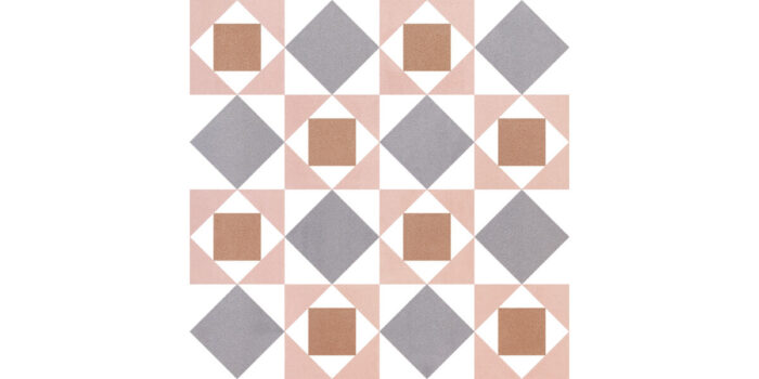 Ceramic tiles