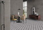 Ceramic tiles